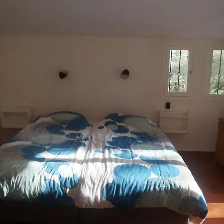 Spacious Near Sea In Sur Villa *