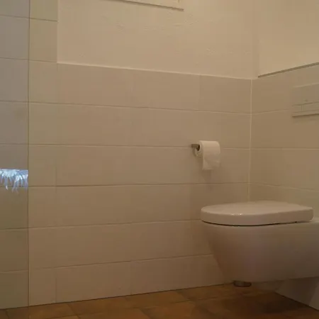 Villa Spacious Near Sea In Sur *