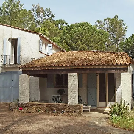 Villa Spacious Near Sea In Sur